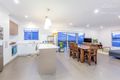 Property photo of 21 Insley Street Googong NSW 2620