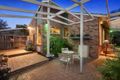 Property photo of 1/21 Victoria Street Ringwood East VIC 3135