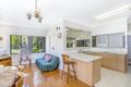 Property photo of 12 Cartledge Avenue Miranda NSW 2228