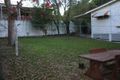 Property photo of 6 Walkers Drive Balmoral QLD 4171