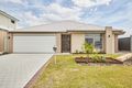 Property photo of 23 Lican Street Treeby WA 6164