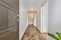 Property photo of 23 Lican Street Treeby WA 6164