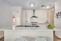 Property photo of 23 Lican Street Treeby WA 6164