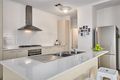 Property photo of 23 Lican Street Treeby WA 6164