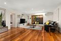 Property photo of 4/425 Barkers Road Kew VIC 3101