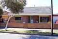 Property photo of 10 Medina Street Taperoo SA 5017