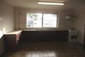 Property photo of 9/12 High Street Waratah NSW 2298