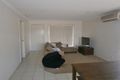 Property photo of 4/68 Coronation Avenue Swan Hill VIC 3585