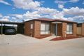 Property photo of 4/68 Coronation Avenue Swan Hill VIC 3585