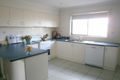 Property photo of 4/68 Coronation Avenue Swan Hill VIC 3585