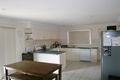 Property photo of 4/68 Coronation Avenue Swan Hill VIC 3585
