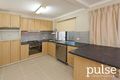 Property photo of 2/46-48 Cranford Avenue Mount Pleasant WA 6153