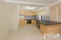 Property photo of 2/46-48 Cranford Avenue Mount Pleasant WA 6153