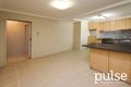 Property photo of 2/46-48 Cranford Avenue Mount Pleasant WA 6153