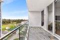 Property photo of 103/86 Centenary Drive Strathfield NSW 2135