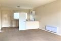 Property photo of 1/148-150 Gheringhap Street Geelong VIC 3220