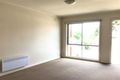 Property photo of 1/148-150 Gheringhap Street Geelong VIC 3220