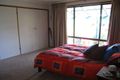 Property photo of 5 Pitcairn Street Evatt ACT 2617