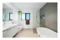 Property photo of 10 Yitpi Street Austral NSW 2179