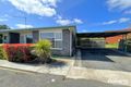 Property photo of 4/4 Bruce Street Prospect TAS 7250