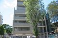 Property photo of 5/64 Penkivil Street Bondi NSW 2026