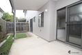 Property photo of 2/40-56 Gledson Street North Booval QLD 4304
