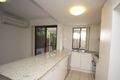 Property photo of 2/40-56 Gledson Street North Booval QLD 4304