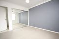 Property photo of 2/40-56 Gledson Street North Booval QLD 4304