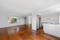 Property photo of 174 Pacific Drive Port Macquarie NSW 2444