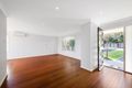Property photo of 174 Pacific Drive Port Macquarie NSW 2444
