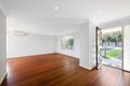 Property photo of 174 Pacific Drive Port Macquarie NSW 2444