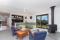 Property photo of 22 Albert Street Woodford VIC 3281