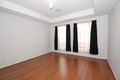 Property photo of 19 The Circuit Walkley Heights SA 5098