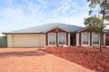 Property photo of 19 The Circuit Walkley Heights SA 5098