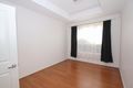 Property photo of 19 The Circuit Walkley Heights SA 5098