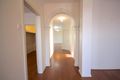 Property photo of 19 The Circuit Walkley Heights SA 5098