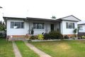 Property photo of 50 High Street Tenterfield NSW 2372