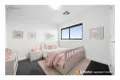 Property photo of 10 Yitpi Street Austral NSW 2179