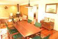 Property photo of 38 Rangeview Street Rochedale South QLD 4123