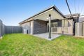 Property photo of 1 Webeck Place Tahmoor NSW 2573