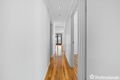 Property photo of 12 Modena Place Balga WA 6061