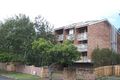 Property photo of 5/11 Bowler Street Paddington QLD 4064