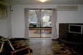 Property photo of 5 Ferris Street Kambah ACT 2902