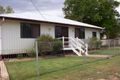 Property photo of 67 Stansfield Street Hughenden QLD 4821