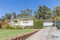 Property photo of 8 Wanliss Street Jarrahdale WA 6124