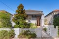 Property photo of 9 Fredbert Street Lilyfield NSW 2040
