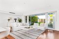 Property photo of 9 Fredbert Street Lilyfield NSW 2040