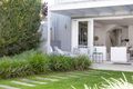 Property photo of 9 Fredbert Street Lilyfield NSW 2040