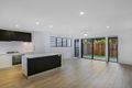 Property photo of 6/14-16 Empress Street Centenary Heights QLD 4350