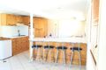 Property photo of 59 Haggartys Avenue Karrabin QLD 4306